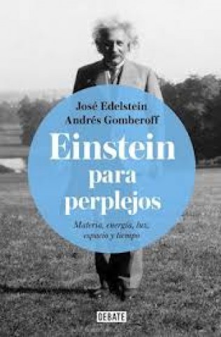 Einstein-para-perplejos-9789873752476