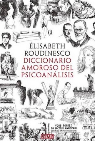 diccionario-amorosol-psicoanalisis-9789873752926