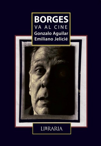 Borges-va-al-cine-9789873754104