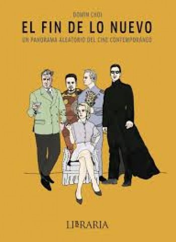 El-Fin-lo-nuevo-9789873754227