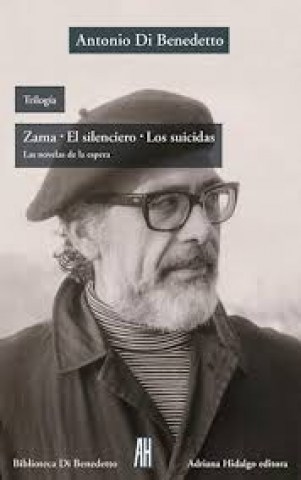 Zama-l-silenciero-Los-suicidas-9789873793912