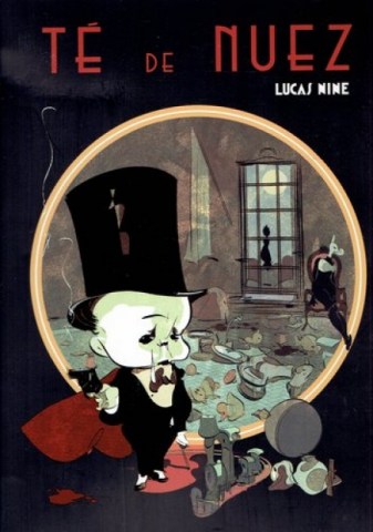 Te-nuez-9789873795060