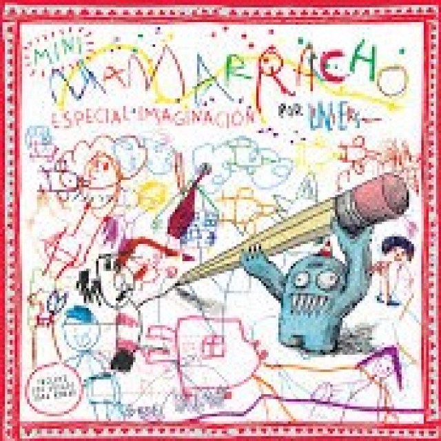 Mini-mamarracho-9789873795152