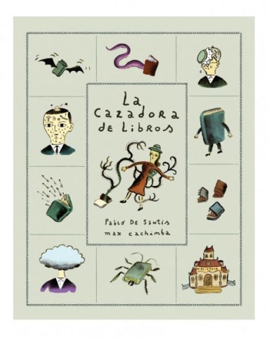 La-Cazadora-libros-9789873795275