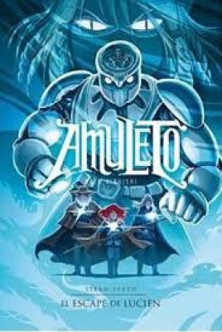 Amuleto-6-9789873795305