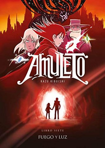Amuleto-7-9789873795312
