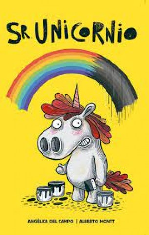 Sr-Unicornio-9789873795435