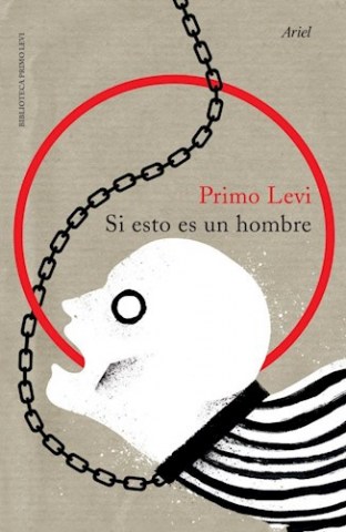 Sistos-hombre-9789873804175