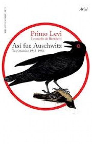 Asi-fue-Auschwitz-Testimonios-1945-1986-9789873804229