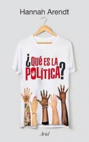 Ques-politica-9789873804892
