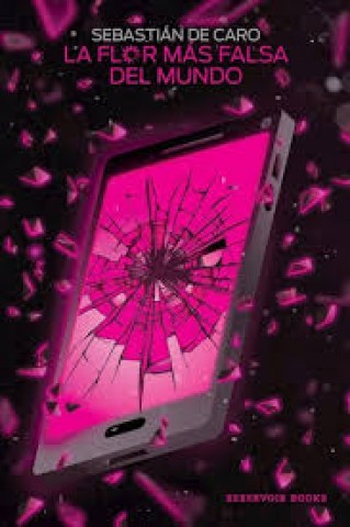 la-flor-mas-falsal-mundo-9789873818479