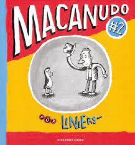 Macanudo-2-9789873818776