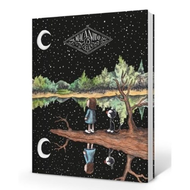 Macanudo-15-9789873818806