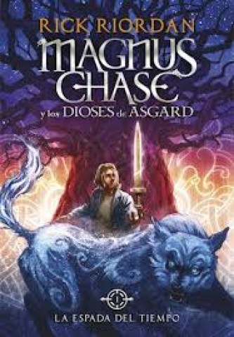 Magnus-Chase-dioses-Asgard-I-Laspadal-tiempo-9789873820229
