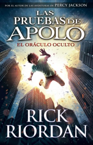 El-oraculo-oculto-Las-pruebas-Apolo-9789873820489