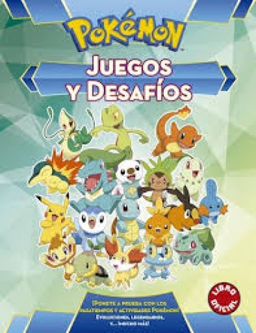 Pokemon-Juegossafios-9789873820496