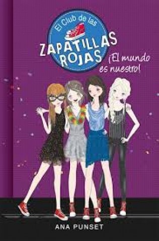 Clubs-zapatillas-rojas-6,l-El-mundos-nuestro-9789873820656