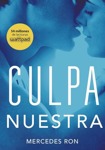 Culpa-nuestra-9789873820960