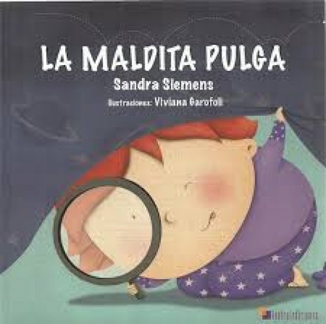 La-Maldita-pulga-9789873821066