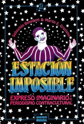 Estacion-imposible-9789873823091