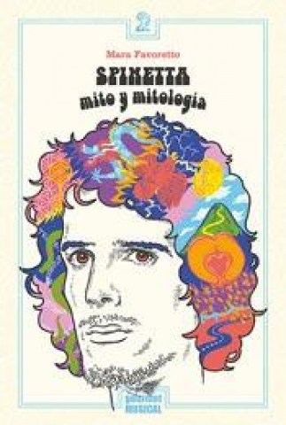 Spinetta-Mito-mitologia-9789873823145