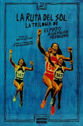 rutal-sol,-trilogia-el-mato-a-policia-motorizado-9789873823169