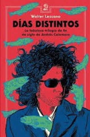 dias-distintos-9789873823275