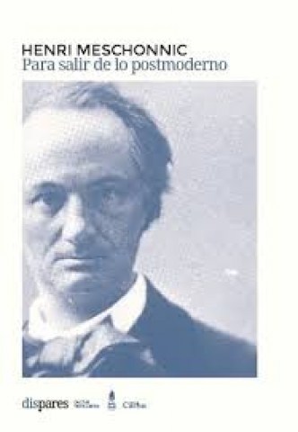 Para-salir-lo-postmoderno-9789873831171