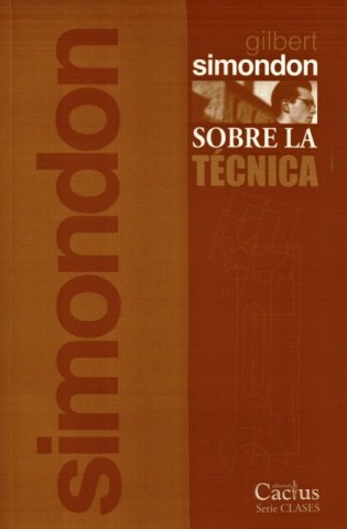 sobre-tecnica-9789873831195