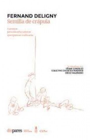 Semilla-crapula-9789873831232