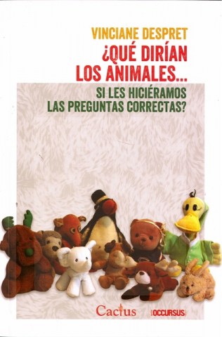 Que-dirian-animales-si-les-hicieramoss-preguntas-correctas-9789873831324