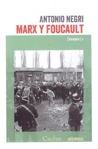 marx-foucault-9789873831355