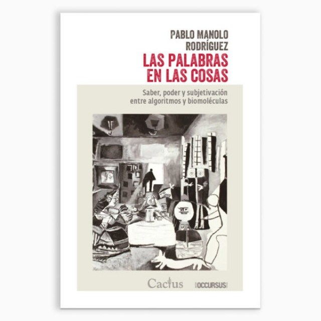 Las-Palabrasns-cosas-9789873831362