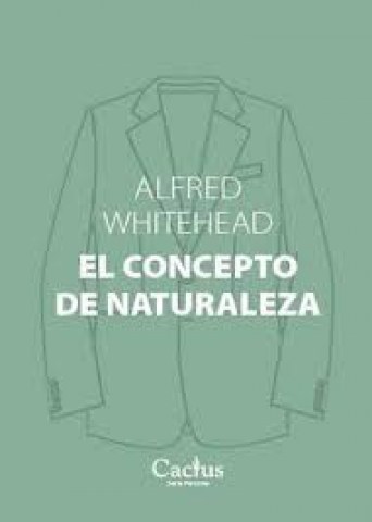 El-Concepto-naturaleza-9789873831379