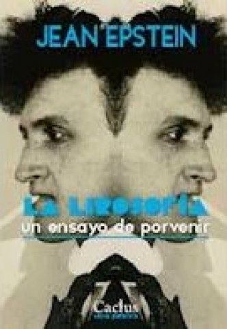 la-lirosofia-9789873831423