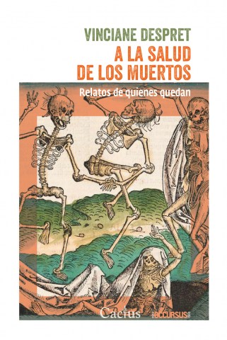 A-salud-muertos-9789873831584