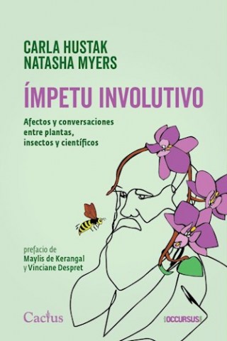 impetu-involutivo-9789873831775