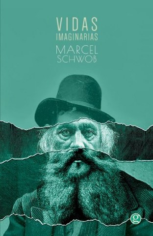 Vidas-imaginarias-9789873847004
