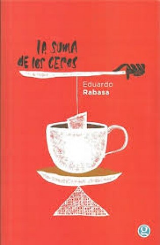 La-Suma-ceros-9789873847370