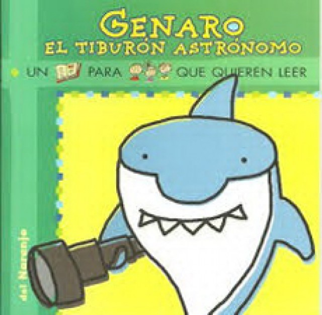 Genarol-tiburon-astronomo-9789873854095