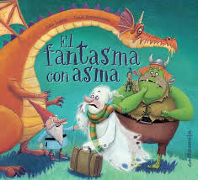 El-Fantasma-asma-9789873854354
