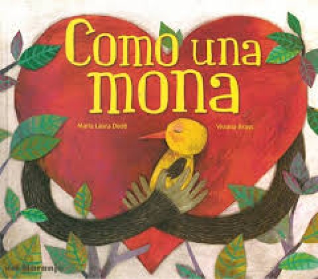 comoa-mona-9789873854385