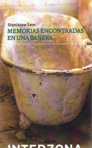 Memoriasncontradasna-bañera-9789873874093