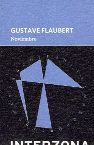 Noviembre-9789873874413