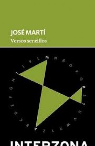 Versos-sencillos-9789873874550