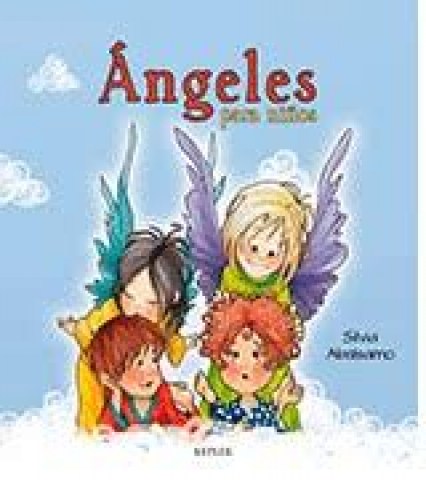 angeles-para-niños-9789873881343