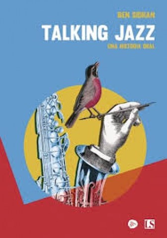 talking-jazz-9789873985119