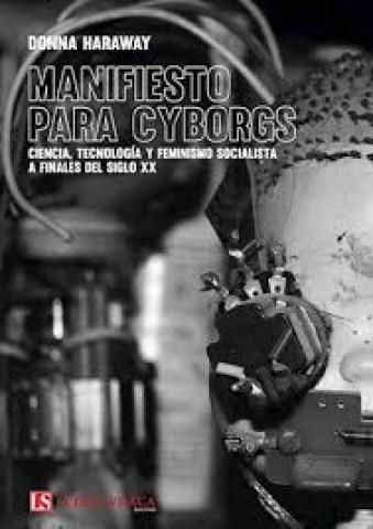 Manifiesto-para-cyborgs-9789873985140