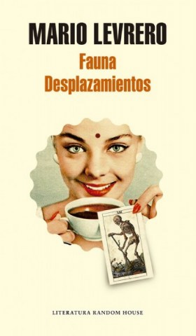 Fauna-Desplazamientos-9789873987212