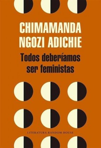 TODOSBERiAMOS-SER-FEMINISTAS-9789873987281